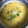 ちゃぎー's cooksnap of when they made 簡単♪＊豆腐と卵のおすまし＊.