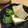 豆乳pudding's cooksnap of when they made ピーマンと絹揚げの焼き煮.