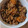 クック049NFT☆'s cooksnap of when they made かぼちゃそぼろ煮.