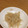 クック26PAK7☆'s cooksnap of when they made もやしのナムル風.
