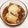 わたさな2016's cooksnap of when they made 冷凍卵きんちゃく.