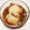 わたさな2016's cooksnap of when they made 冷凍卵きんちゃく.