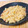 oyu_recipe's cooksnap of when they made キャベツと焼豚で和風炒飯.