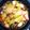 クックTTMYCD☆'s cooksnap of when they made 子供が大好きな八宝菜(^-^)/.