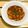 銀の玉三郎's cooksnap of when they made ★調味料一括で簡単★エビチリ.