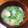 Nilmini's cooksnap of when they made 豆腐と大根の葉の味噌汁.