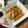 りんりんコック's cooksnap of when they made 我が家のかんたん美味しい麻婆豆腐.