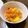 ★☆いずみ☆★'s cooksnap of when they made 豚コマとじゃがいものケチャップ煮.