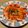 ☆iwack☆'s cooksnap of when they made たこのカルパッチョ♪.