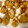 にくのこきのこ's cooksnap of when they made トースターで簡単♡揚げない鶏のからあげ.