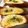 朔蔵Kitchen's cooksnap of when they made バターガーリックトースト.