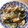 Marmo's cooksnap of when they made あさりと春菊のさっぱりバター炒め.