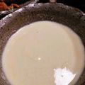 ☆mamingo☆'s cooksnap of when they made ホールコーンで♫つぶつぶコーンスープ.