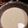 ☆mamingo☆'s cooksnap of when they made ホールコーンで♫つぶつぶコーンスープ.