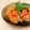 れもんねーど's cooksnap of when they made おばあちゃんのごろごろ根野菜の筑前煮.