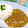 YUH♡ママ's cooksnap of when they made ウインナーと厚揚げの変わりカレー.