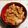 クッカーまさおちゃん's cooksnap of when they made 十勝風豚ばら丼.