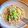 2880naaao's cooksnap of when they made チーズクリームパスタ(ミックスチーズ).