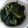 shige9m's cooksnap of when they made 茎わかめの麺つゆ漬け♪.