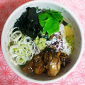 クック021E2T☆'s cooksnap of when they made 牡蠣の佃煮~しぐれ煮~.