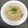 kiki☆cafe's cooksnap of when they made なめたけとツナの炊き込みご飯.