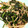 クックLT6U1E☆'s cooksnap of when they made きのことほうれん草のバターソテー.