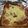 クックA3BAQ4☆'s cooksnap of when they made おうちカフェ♡簡単♡カルボナーラトースト.
