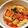 ちゃちゃまる26's cooksnap of when they made 酸っぱくないミネストローネ*パスタスープ.