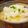 ぶたゾウ's cooksnap of when they made 初夏の味☆新しょうがの炊き込みご飯　.