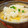 ぶたゾウ's cooksnap of when they made 初夏の味☆新しょうがの炊き込みご飯　.