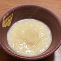 ★maimaiまま★'s cooksnap of when they made 炊飯器で！麹でつくる甘酒.