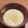 ★maimaiまま★'s cooksnap of when they made 炊飯器で！麹でつくる甘酒.