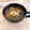 mikko6's cooksnap of when they made トマトたっぷり野菜スープ.