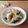 Newチヨコっと♪'s cooksnap of when they made 簡単♪白菜とカニカマ炒め.