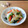 Newチヨコっと♪'s cooksnap of when they made 簡単♪白菜とカニカマ炒め.