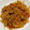 ♡ともりん's cooksnap of when they made 牛肉とごぼうのすき焼き風煮。お弁当にも！.