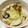 azbjbn's cooksnap of when they made 生牡蠣（かき）のポンズおろし和え.