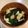 caruga's cooksnap of when they made お店みたい！＊お吸い物.
