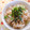 umi☆neco's cooksnap of when they made ツナ缶と大根で炊き込みご飯.