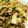 ぴよこまめ☆'s cooksnap of when they made 豚と野菜の生姜炒め.