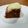 あいくるちゃん's cooksnap of when they made アメリカン・キャロット・ケーキ.