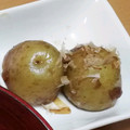Violet♡'s cooksnap of when they made 新じゃがいもの煮っころがし【作りおき】.