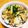よたつ's cooksnap of when they made 鶏もも肉とネギの和風ソテー おろしだれ.