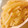 KAORULALA's cooksnap of when they made セロリの柚子胡椒和え.