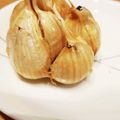 真衣✨'s cooksnap of when they made にんにく爆弾 （素揚げ）.