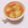 まあまま☆0403's cooksnap of when they made ホタテとじゃがいものトマトスープ煮.