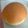 りなゆ's cooksnap of when they made いちごぱん.