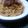 uuko's cooksnap of when they made *やみつき*イカ墨パスタ.