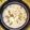 inLondon's cooksnap of when they made カリフラワーとソーセージのホットミルク煮.