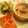 sachipann's cooksnap of when they made パネクックン☆オランダの朝食パンケーキ.